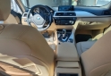 Autos - Bmw 320i Executive 2017 Nafta 100000Km - En Venta