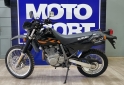 Motos - Suzuki DR650 2024 Nafta 0Km - En Venta