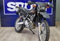 Motos - Suzuki DR650 2024 Nafta 0Km - En Venta