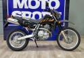 Motos - Suzuki DR650 2024 Nafta 0Km - En Venta