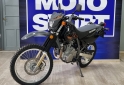 Motos - Suzuki DR650 2024 Nafta 0Km - En Venta