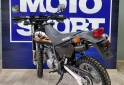 Motos - Suzuki DR650 2024 Nafta 0Km - En Venta