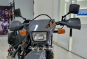 Motos - Suzuki DR650 2024 Nafta 0Km - En Venta