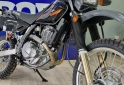 Motos - Suzuki DR650 2024 Nafta 0Km - En Venta