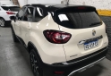 Autos - Renault CAPTUR 1.6 INTENSE CVT 2019 Nafta 26000Km - En Venta