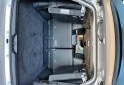 Camionetas - Toyota Sw4 srx 2021 Diesel 86000Km - En Venta