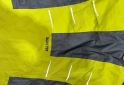 Indumentaria - Campera Ansilta GoreTex Trekking Impermeable - En Venta