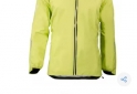 Indumentaria - Campera Ansilta GoreTex Trekking Impermeable - En Venta