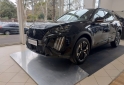 Autos - Peugeot 2008 GT Turbo 200 AM 25 2024 Nafta 0Km - En Venta