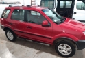 Autos - Ford Ecosport 2.0 XLT 2004 Nafta 178000Km - En Venta