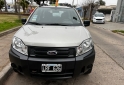 Autos - Ford ECOSPORT XLS 1.6L 2012 Nafta 130000Km - En Venta