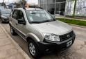 Autos - Ford ECOSPORT XLS 1.6L 2012 Nafta 130000Km - En Venta