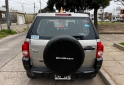 Autos - Ford ECOSPORT XLS 1.6L 2012 Nafta 130000Km - En Venta