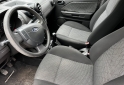 Autos - Ford ECOSPORT XLS 1.6L 2012 Nafta 130000Km - En Venta