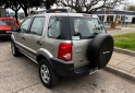 Autos - Ford ECOSPORT XLS 1.6L 2012 Nafta 130000Km - En Venta