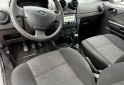 Autos - Ford ECOSPORT XLS 1.6L 2012 Nafta 130000Km - En Venta