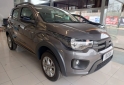 Autos - Fiat Mobi Trekking 2024 Nafta 0Km - En Venta