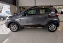 Autos - Fiat Mobi Trekking 2024 Nafta 0Km - En Venta