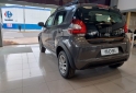 Autos - Fiat Mobi Trekking 2024 Nafta 0Km - En Venta