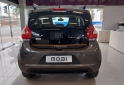 Autos - Fiat Mobi Trekking 2024 Nafta 0Km - En Venta