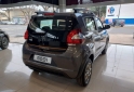 Autos - Fiat Mobi Trekking 2024 Nafta 0Km - En Venta