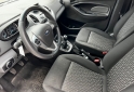 Autos - Ford KA SE 5P 2016 Nafta 76000Km - En Venta