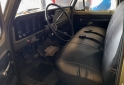 Camionetas - Ford F100 1974 MOTOR PERKINS 4 2024 Diesel 111111Km - En Venta