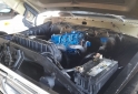 Camionetas - Ford F100 1974 MOTOR PERKINS 4 2024 Diesel 111111Km - En Venta