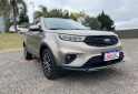 Camionetas - Ford TERRITORY 1.5L TITANIUM 2022 Diesel 60000Km - En Venta