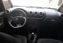 Autos - Citroen C3 PICAZZO 1.6 2011 GNC 166230Km - En Venta