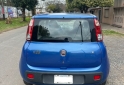 Autos - Fiat Uno Novo 2011 GNC 130000Km - En Venta