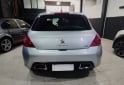 Autos - Peugeot 308 Allure 1.6 Nav 2015 Nafta 130700Km - En Venta