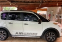 Autos - Citroen C3 aircross 2011 Nafta 128000Km - En Venta