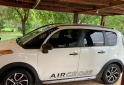 Autos - Citroen C3 aircross 2011 Nafta 128000Km - En Venta