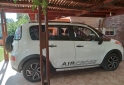 Autos - Citroen C3 aircross 2011 Nafta 128000Km - En Venta