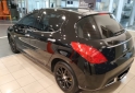 Autos - Peugeot 308 1.6 ACTIVE MT 2014 Nafta 110000Km - En Venta