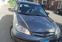 Autos - Honda Civic 2006 Nafta 220000Km - En Venta