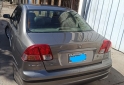 Autos - Honda Civic 2006 Nafta 220000Km - En Venta