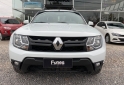 Camionetas - Renault Duster Oroch Dynamique 2019 Nafta 22600Km - En Venta