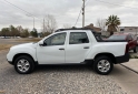 Camionetas - Renault Duster Oroch Dynamique 2019 Nafta 22600Km - En Venta