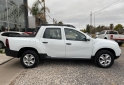 Camionetas - Renault Duster Oroch Dynamique 2019 Nafta 22600Km - En Venta