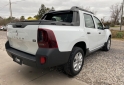 Camionetas - Renault Duster Oroch Dynamique 2019 Nafta 22600Km - En Venta