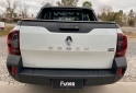 Camionetas - Renault Duster Oroch Dynamique 2019 Nafta 22600Km - En Venta