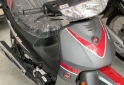 Motos - Gilera Smash 2023 Nafta 0Km - En Venta