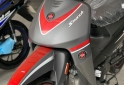 Motos - Gilera Smash 2023 Nafta 0Km - En Venta