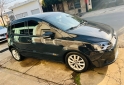 Autos - Volkswagen Fox confortline 2014 Nafta 104000Km - En Venta