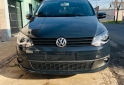 Autos - Volkswagen Fox confortline 2014 Nafta 104000Km - En Venta