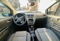 Autos - Volkswagen Fox confortline 2014 Nafta 104000Km - En Venta