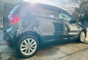 Autos - Volkswagen Fox confortline 2014 Nafta 104000Km - En Venta