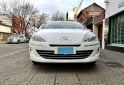 Autos - Peugeot 408 ALLURE NAV 2013 Nafta 100000Km - En Venta